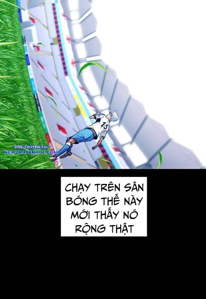 Góc Cao Khung Thành Chapter 125 - Trang 42