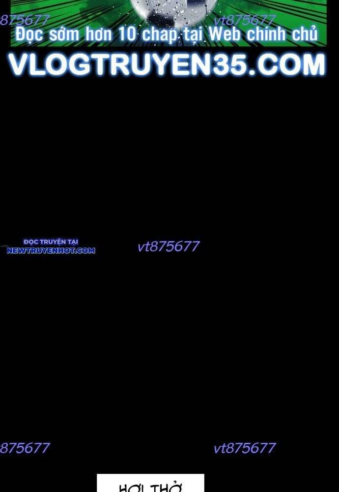 Góc Cao Khung Thành Chapter 125 - Trang 45