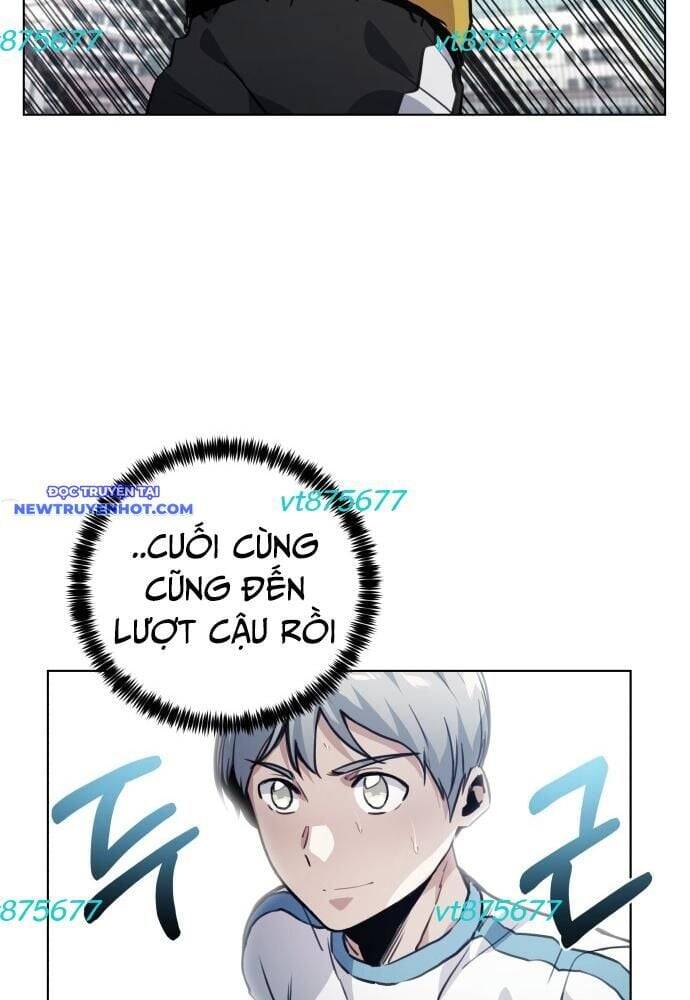 Góc Cao Khung Thành Chapter 125 - Trang 5