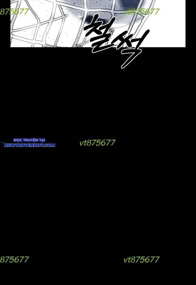 Góc Cao Khung Thành Chapter 125 - Trang 52
