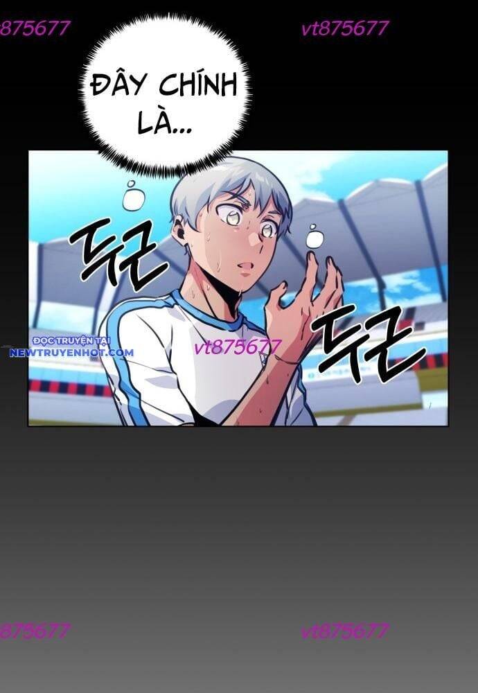 Góc Cao Khung Thành Chapter 125 - Trang 53