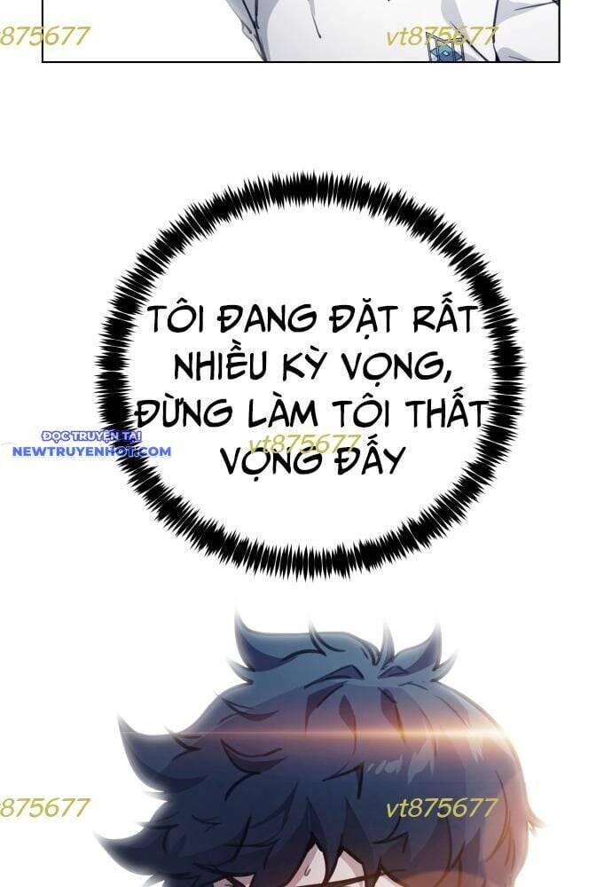 Góc Cao Khung Thành Chapter 125 - Trang 6