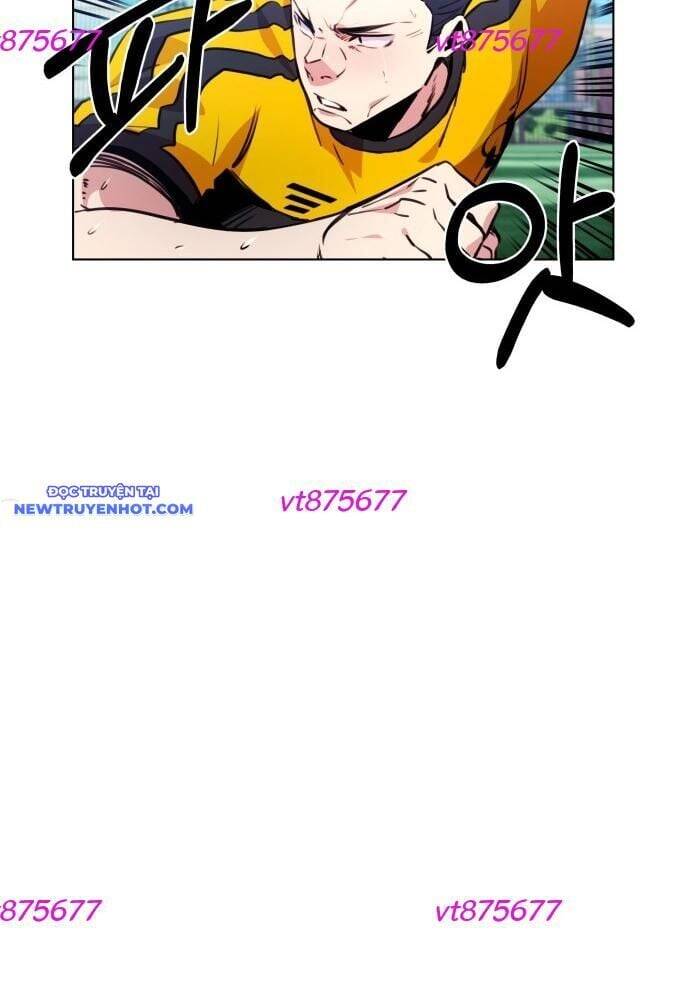 Góc Cao Khung Thành Chapter 125 - Trang 67