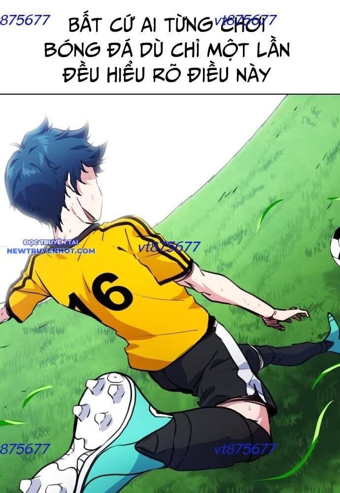 Góc Cao Khung Thành Chapter 125 - Trang 68