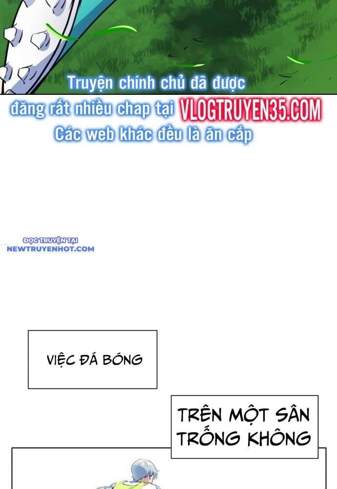 Góc Cao Khung Thành Chapter 125 - Trang 69