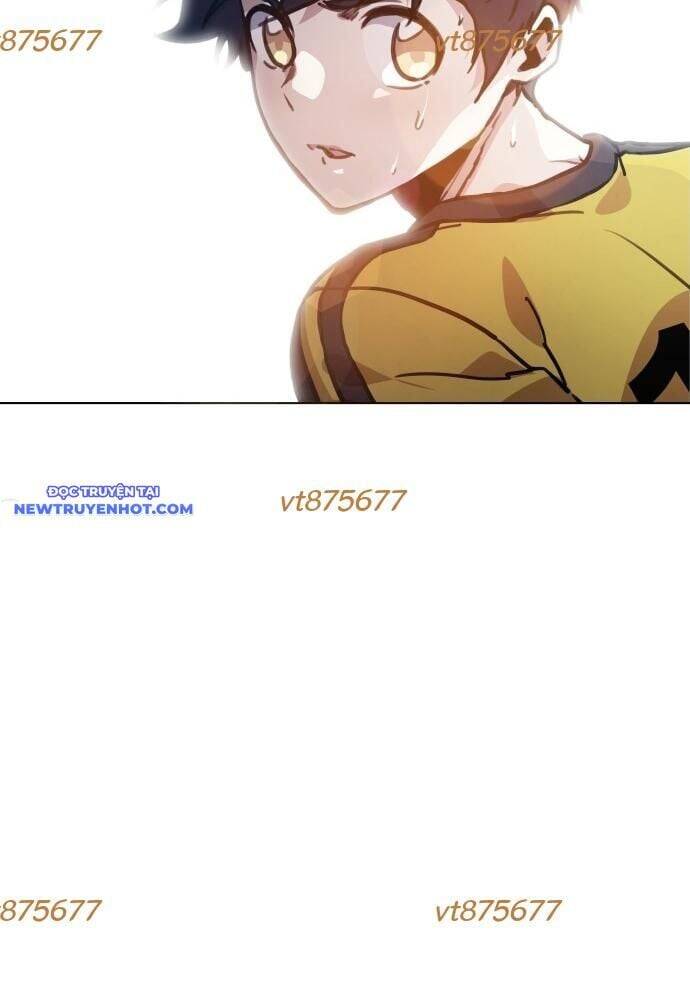 Góc Cao Khung Thành Chapter 125 - Trang 7