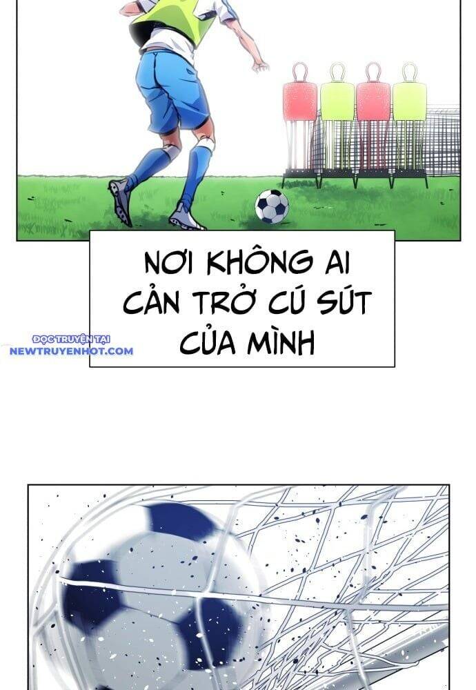 Góc Cao Khung Thành Chapter 125 - Trang 70