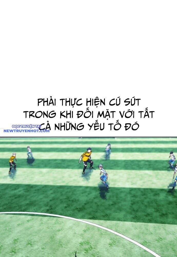 Góc Cao Khung Thành Chapter 125 - Trang 73