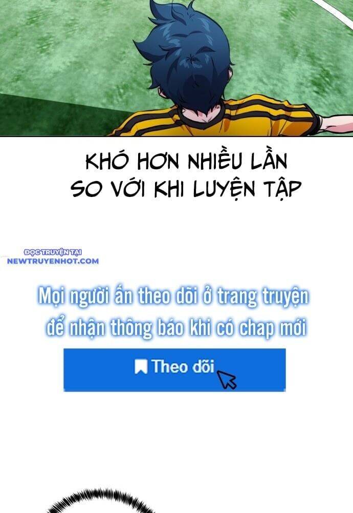 Góc Cao Khung Thành Chapter 125 - Trang 74