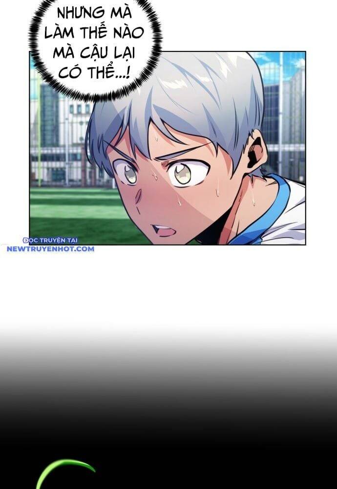 Góc Cao Khung Thành Chapter 125 - Trang 75