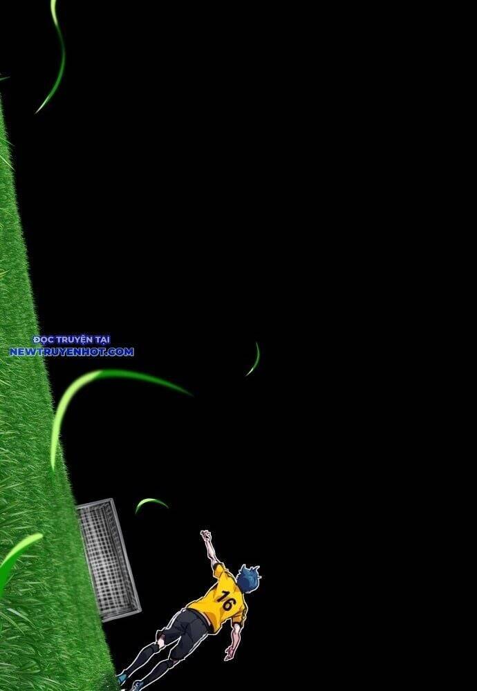 Góc Cao Khung Thành Chapter 125 - Trang 76