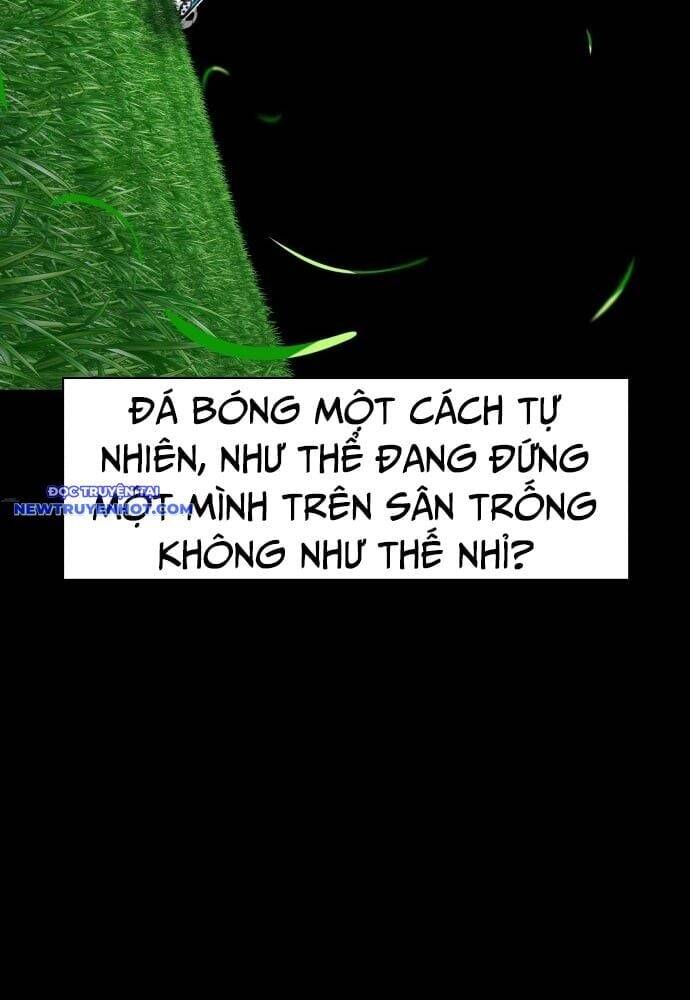 Góc Cao Khung Thành Chapter 125 - Trang 77