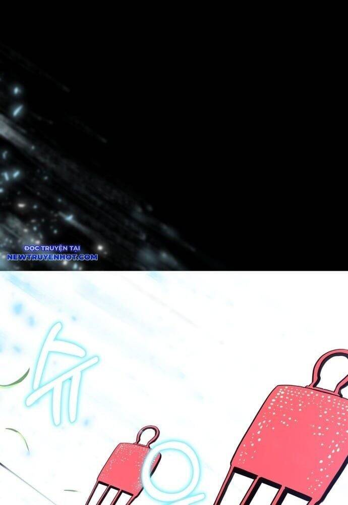Góc Cao Khung Thành Chapter 125 - Trang 78