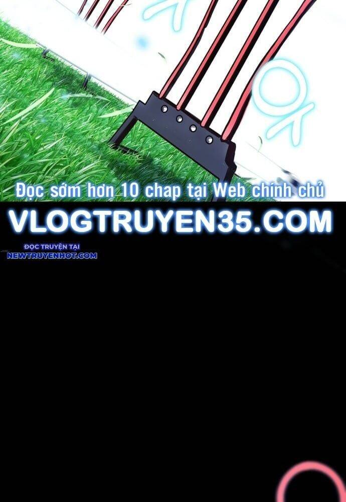 Góc Cao Khung Thành Chapter 125 - Trang 79