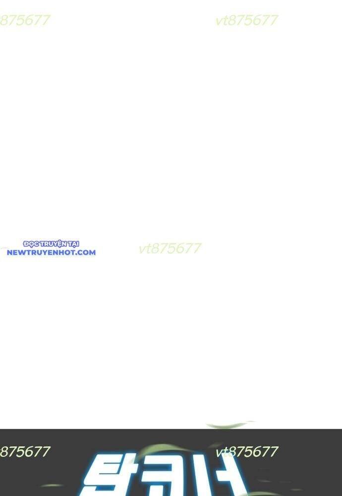 Góc Cao Khung Thành Chapter 125 - Trang 8