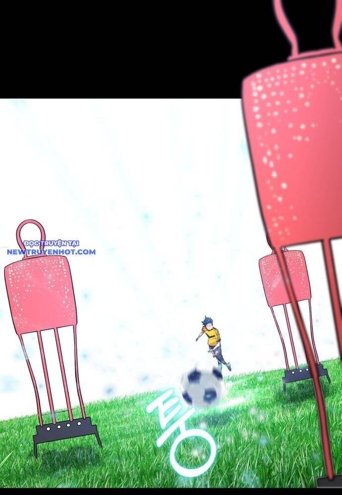 Góc Cao Khung Thành Chapter 125 - Trang 80