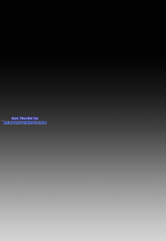 Góc Cao Khung Thành Chapter 125 - Trang 81