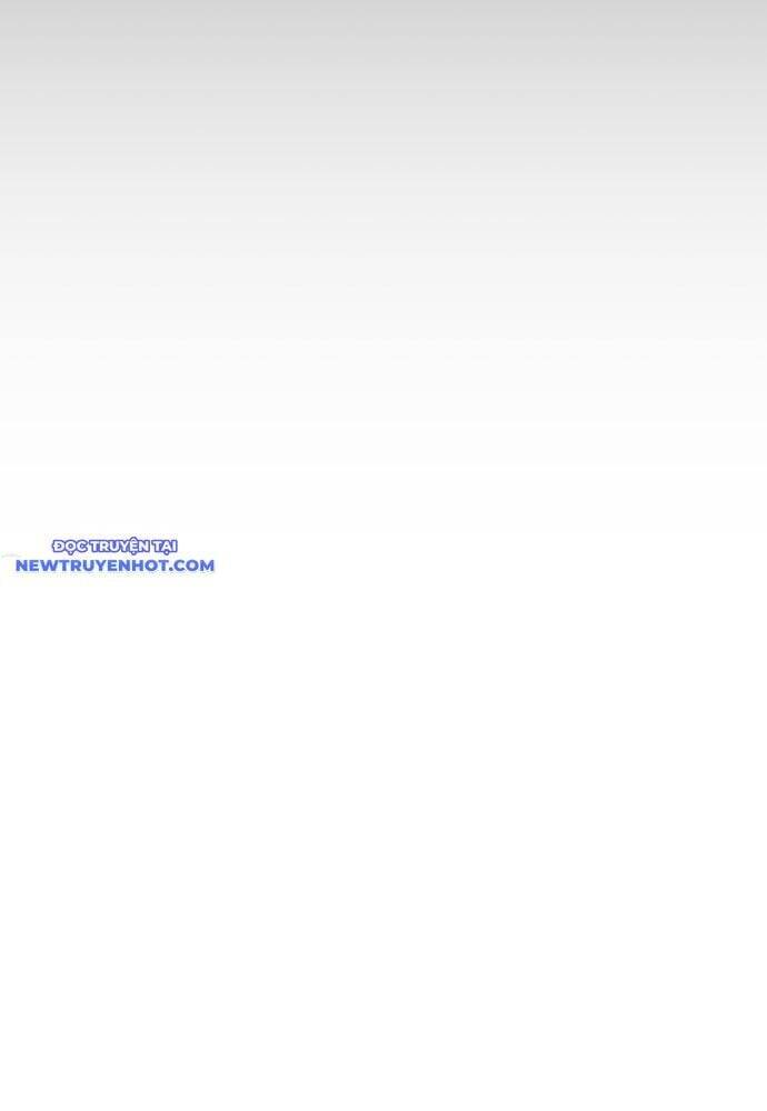 Góc Cao Khung Thành Chapter 125 - Trang 82