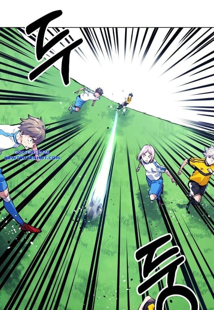 Góc Cao Khung Thành Chapter 125 - Trang 83