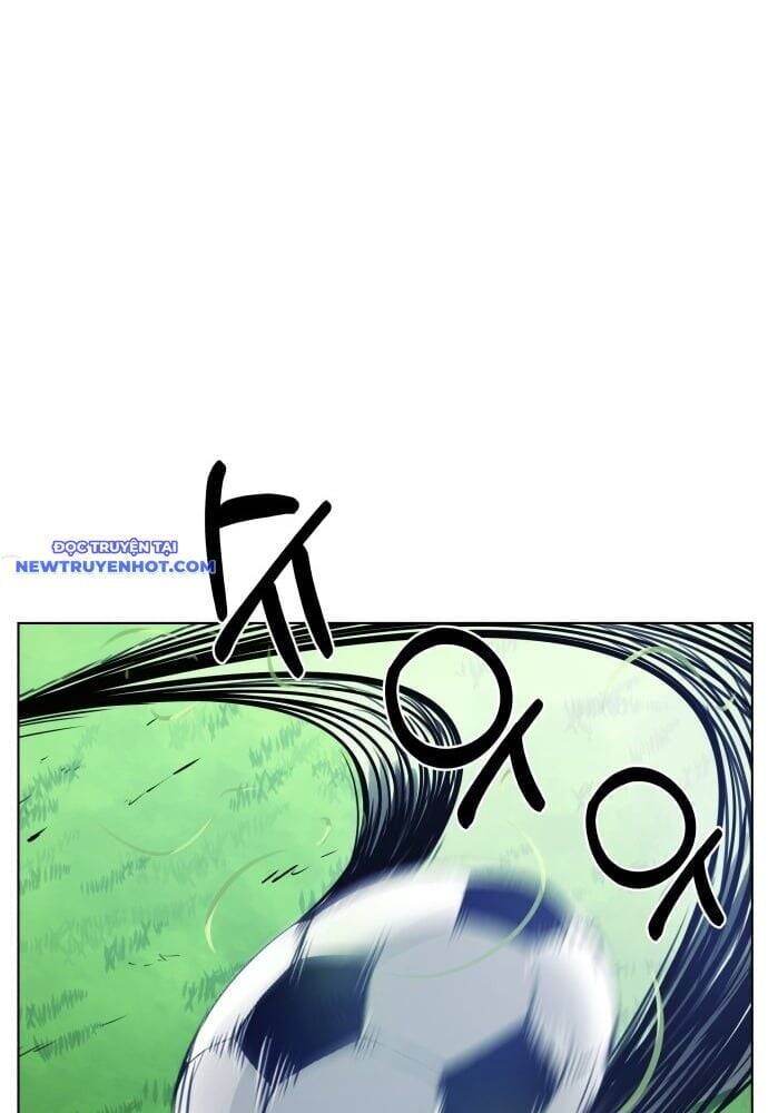 Góc Cao Khung Thành Chapter 125 - Trang 85