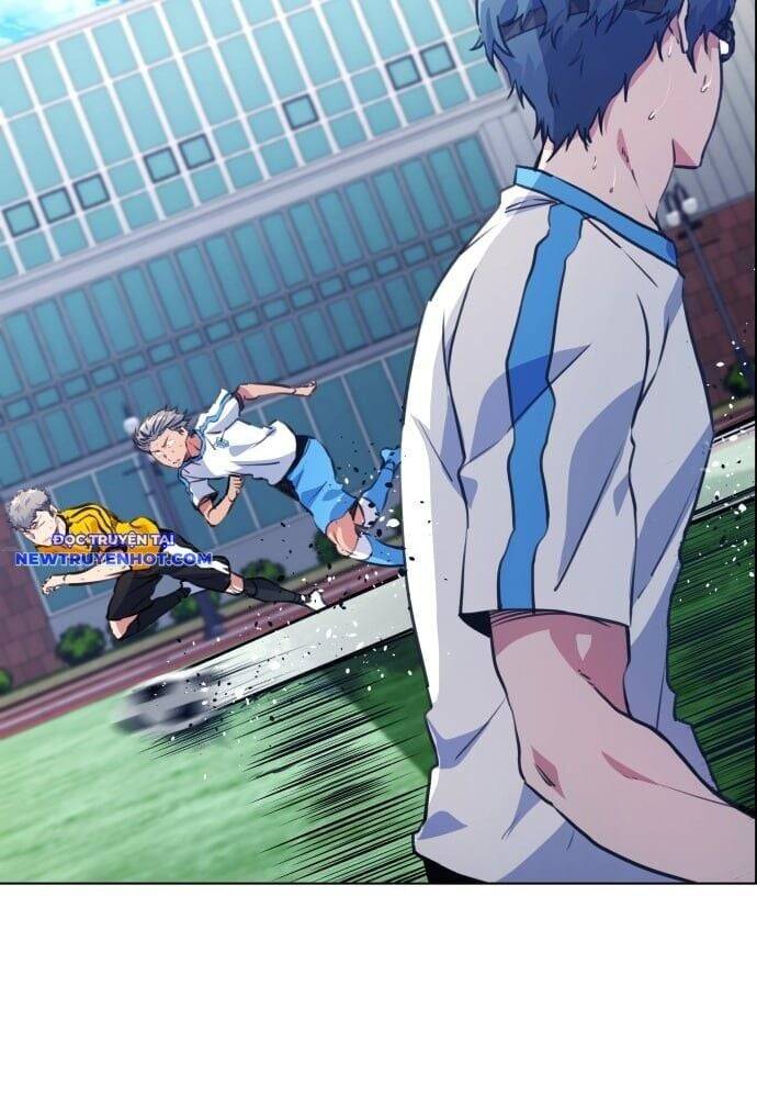 Góc Cao Khung Thành Chapter 125 - Trang 88