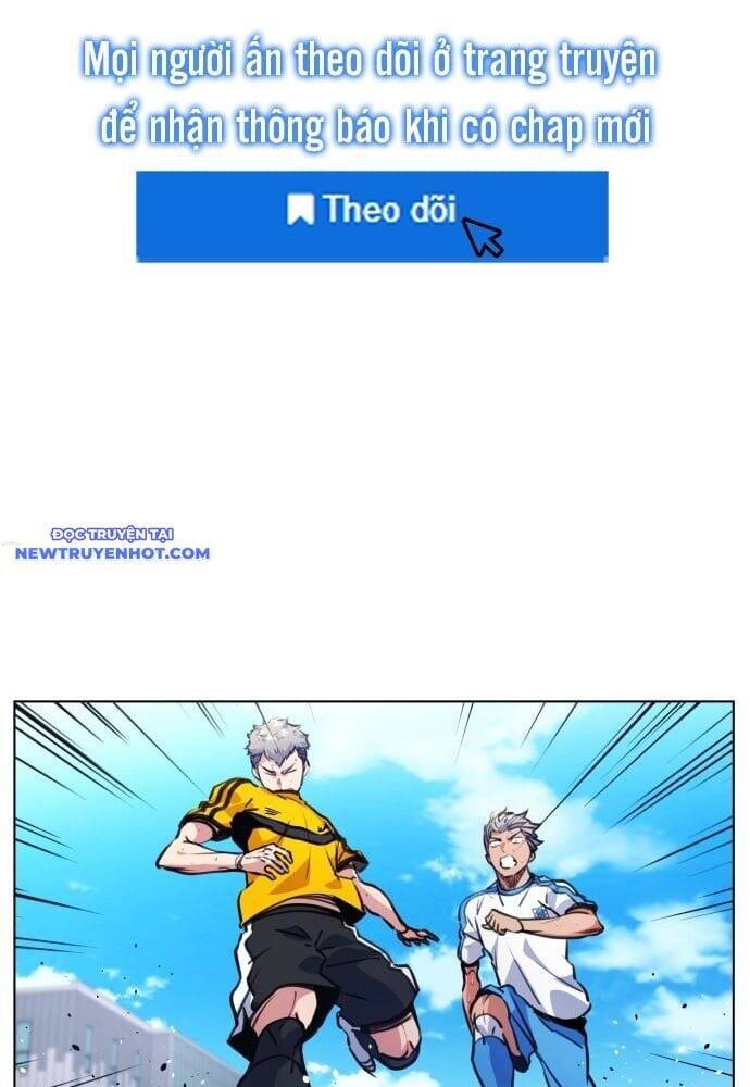 Góc Cao Khung Thành Chapter 125 - Trang 89