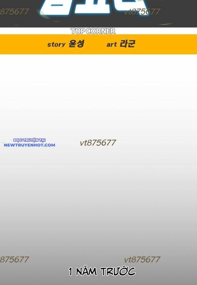 Góc Cao Khung Thành Chapter 125 - Trang 9