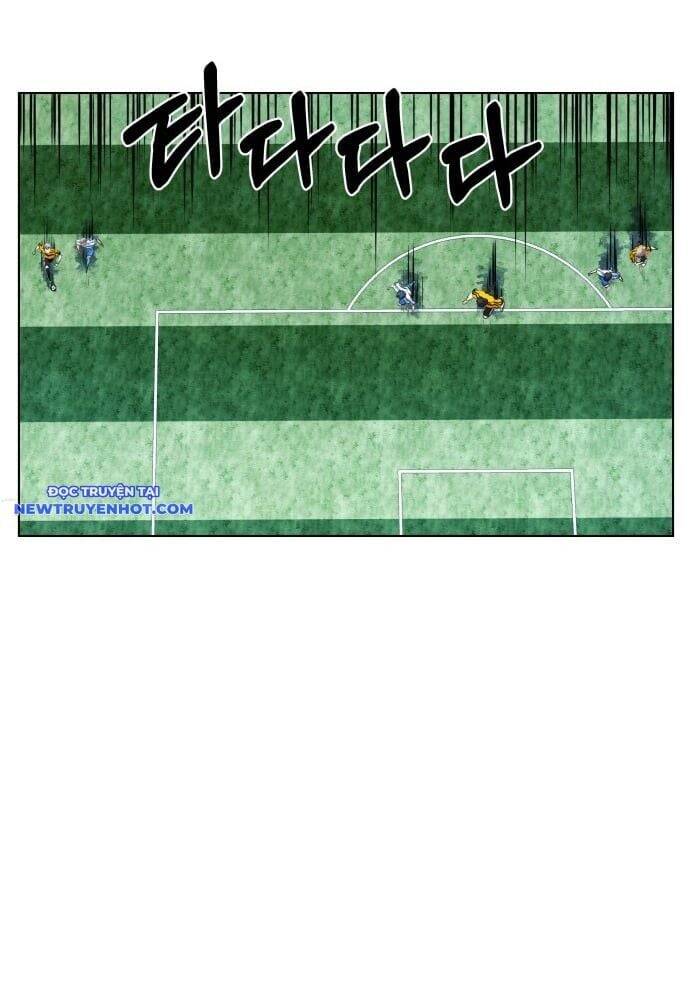 Góc Cao Khung Thành Chapter 125 - Trang 92