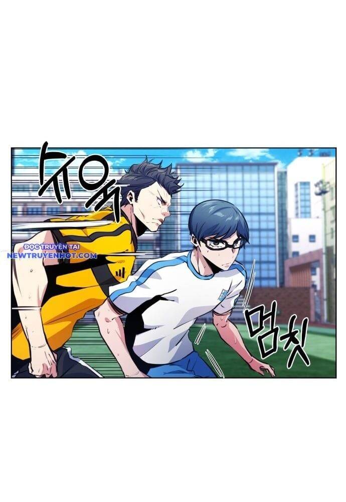 Góc Cao Khung Thành Chapter 125 - Trang 93