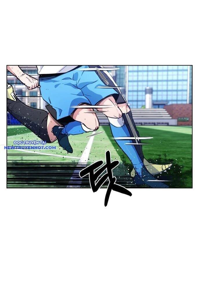 Góc Cao Khung Thành Chapter 125 - Trang 95