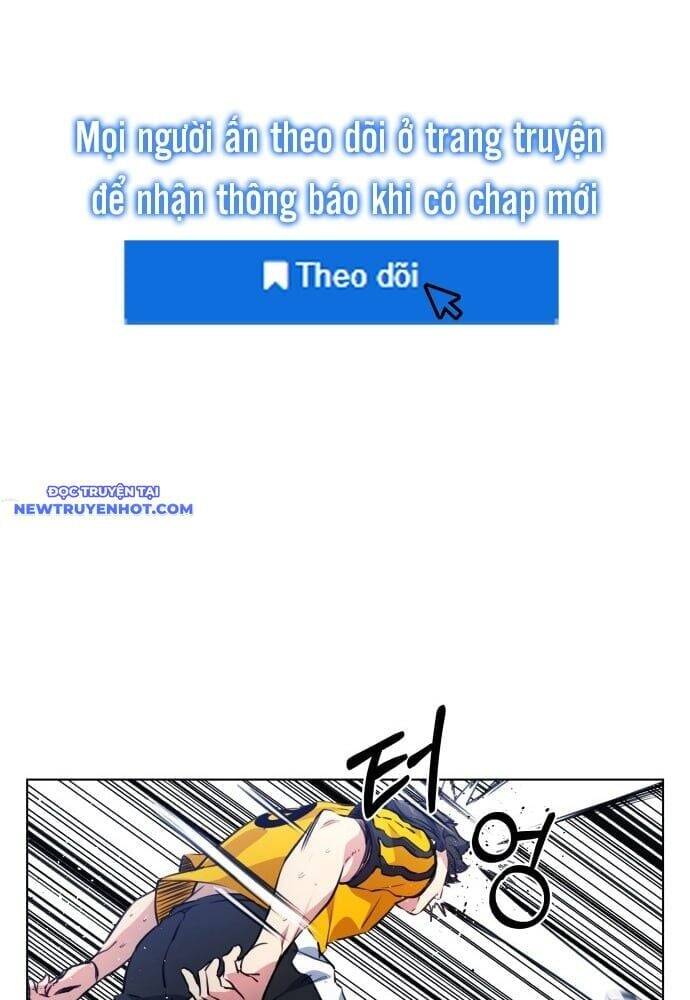 Góc Cao Khung Thành Chapter 125 - Trang 96