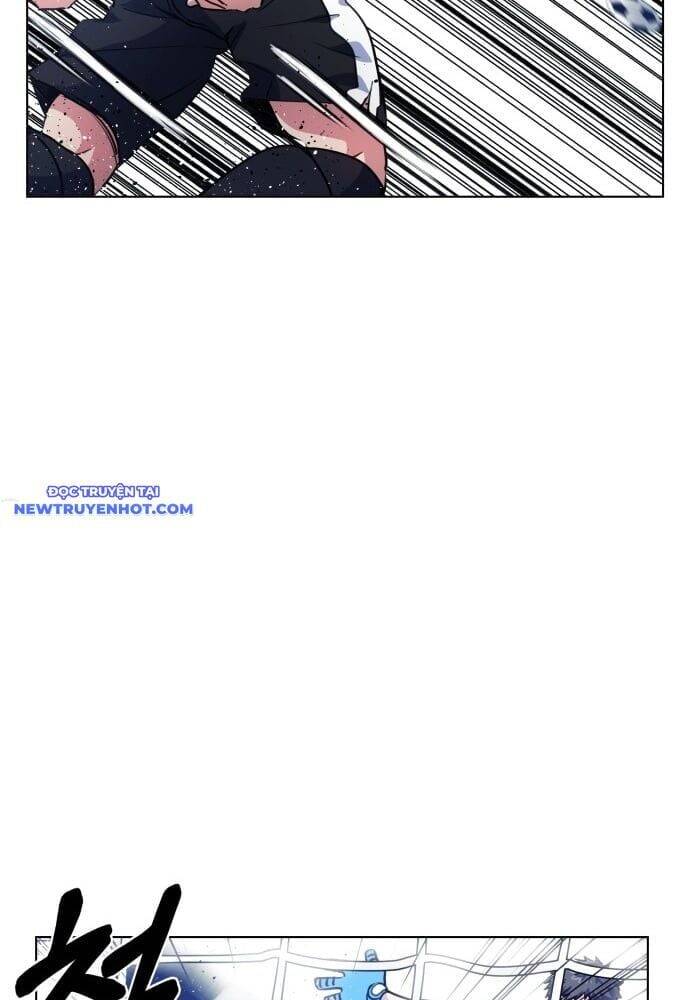Góc Cao Khung Thành Chapter 125 - Trang 97
