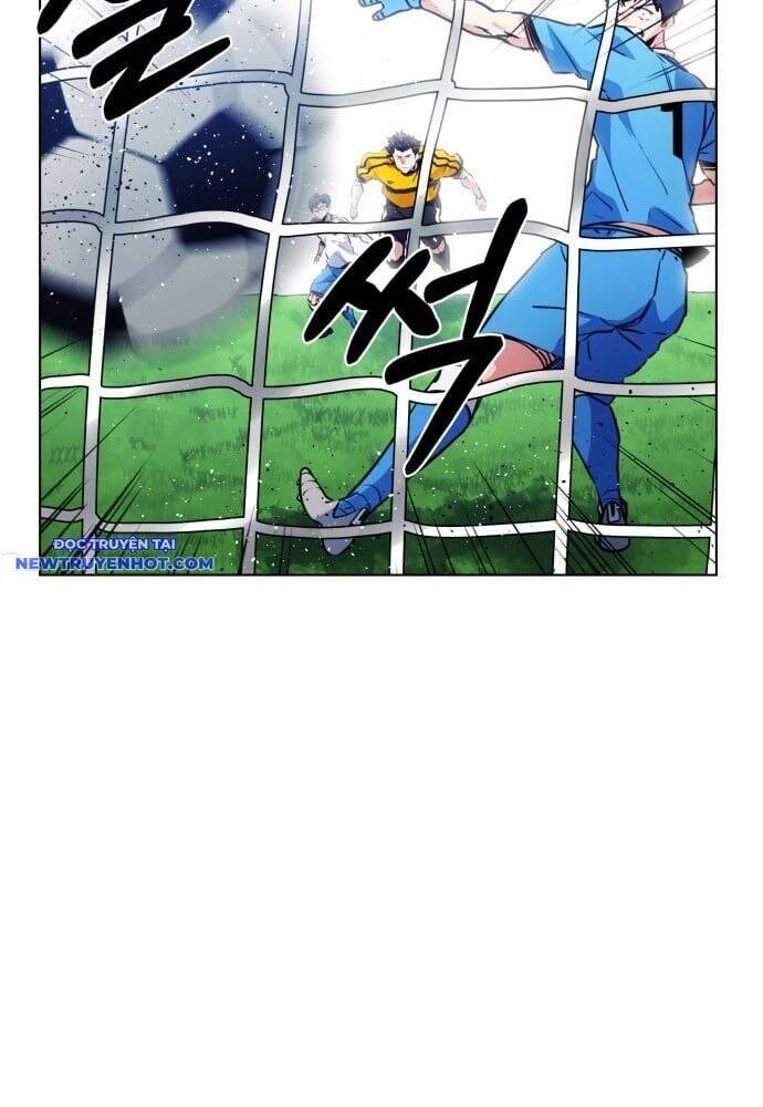 Góc Cao Khung Thành Chapter 125 - Trang 98