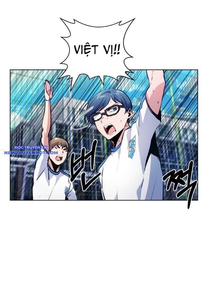 Góc Cao Khung Thành Chapter 125 - Trang 99