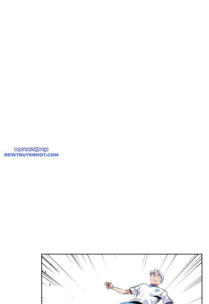 Góc Cao Khung Thành Chapter 127 - Trang 24