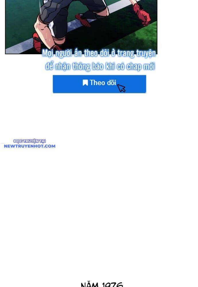 Góc Cao Khung Thành Chapter 127 - Trang 26