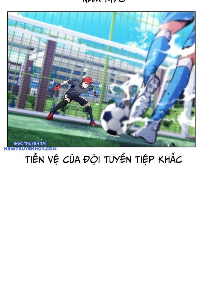 Góc Cao Khung Thành Chapter 127 - Trang 27