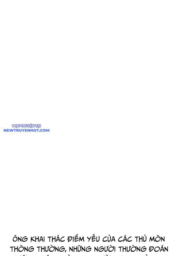 Góc Cao Khung Thành Chapter 127 - Trang 30