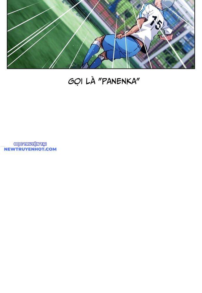 Góc Cao Khung Thành Chapter 127 - Trang 34