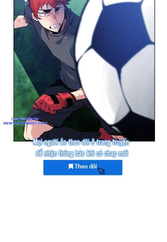 Góc Cao Khung Thành Chapter 127 - Trang 38