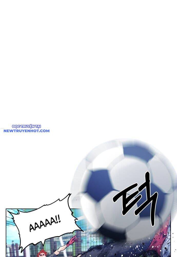 Góc Cao Khung Thành Chapter 127 - Trang 39
