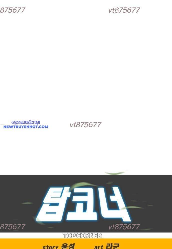 Góc Cao Khung Thành Chapter 127 - Trang 47