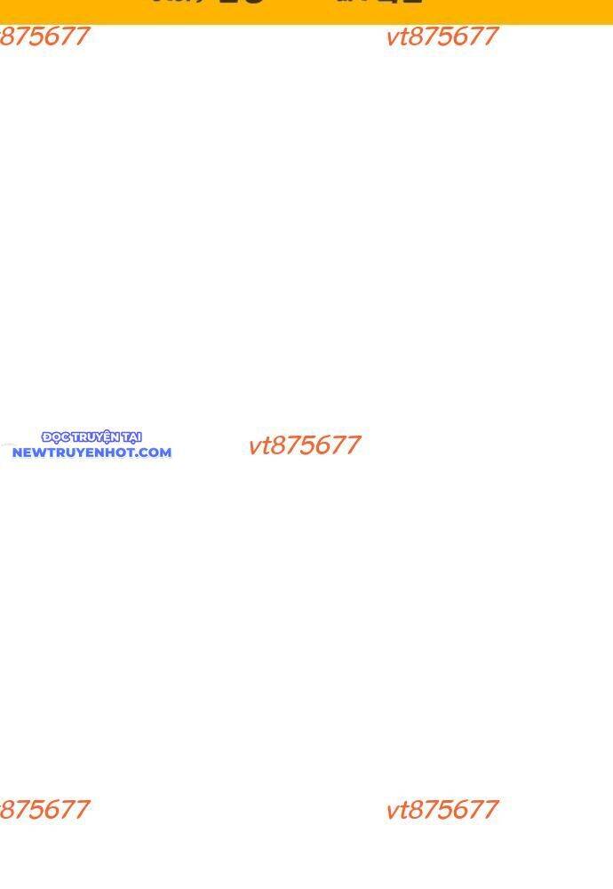 Góc Cao Khung Thành Chapter 127 - Trang 48