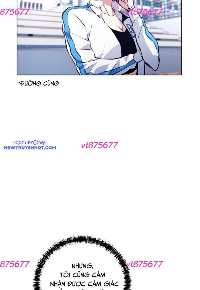 Góc Cao Khung Thành Chapter 127 - Trang 58