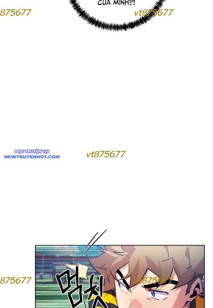 Góc Cao Khung Thành Chapter 127 - Trang 62