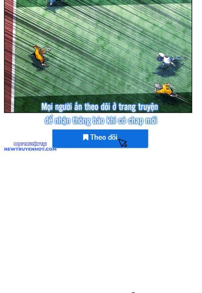 Góc Cao Khung Thành Chapter 127 - Trang 66