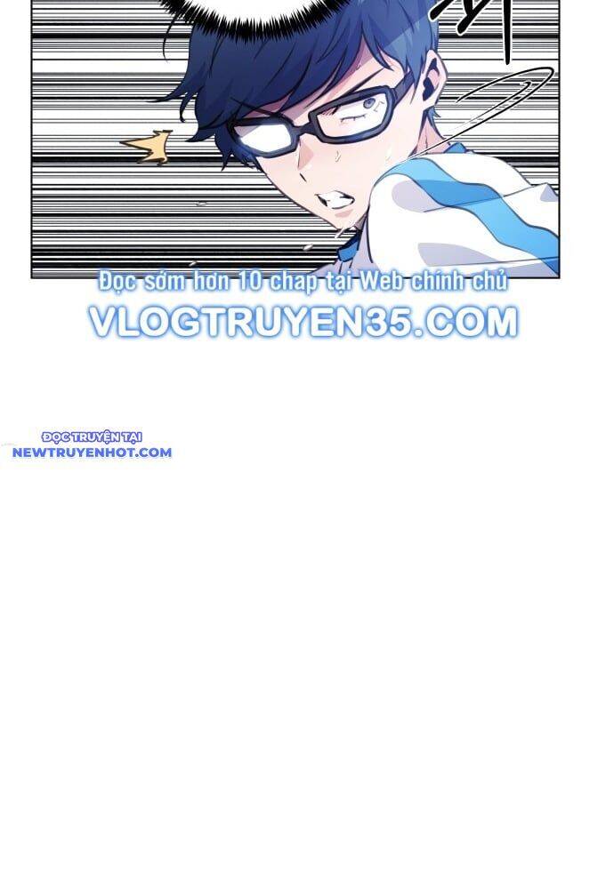 Góc Cao Khung Thành Chapter 127 - Trang 68