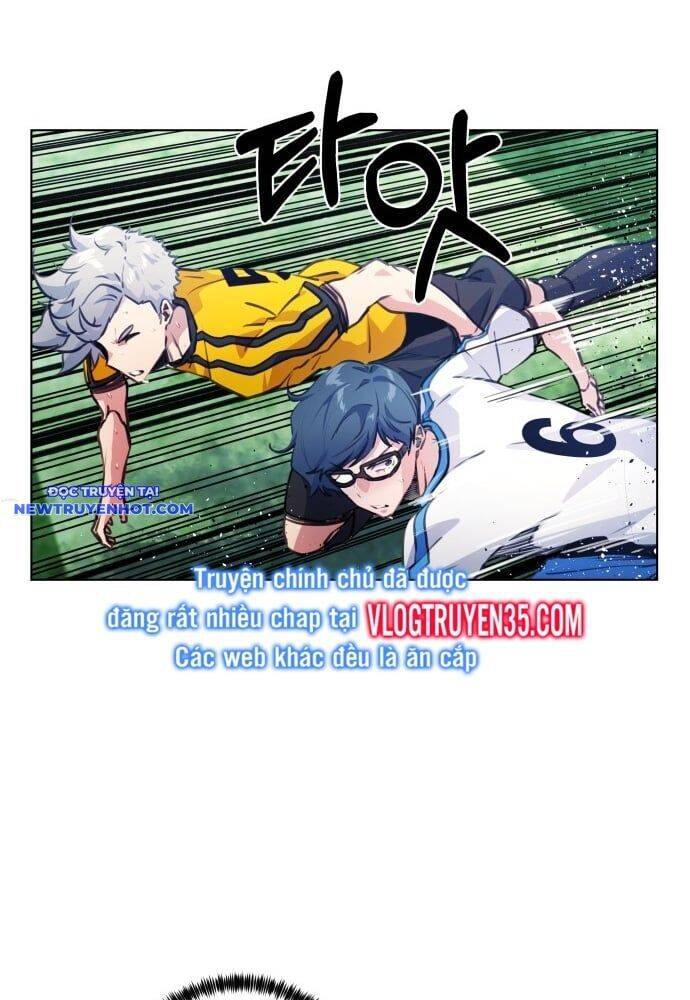 Góc Cao Khung Thành Chapter 127 - Trang 69