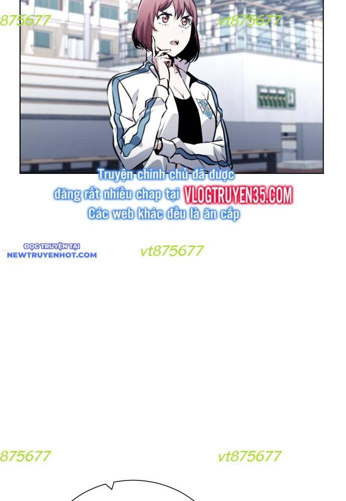 Góc Cao Khung Thành Chapter 127 - Trang 7