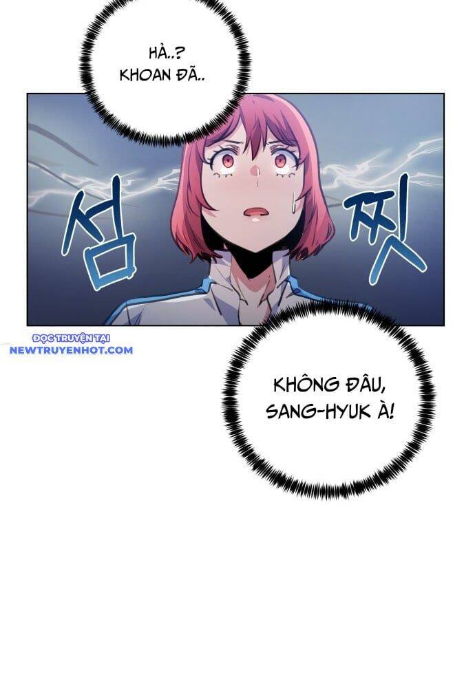 Góc Cao Khung Thành Chapter 127 - Trang 70